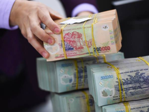 Ảnh bìa bài viết 972439