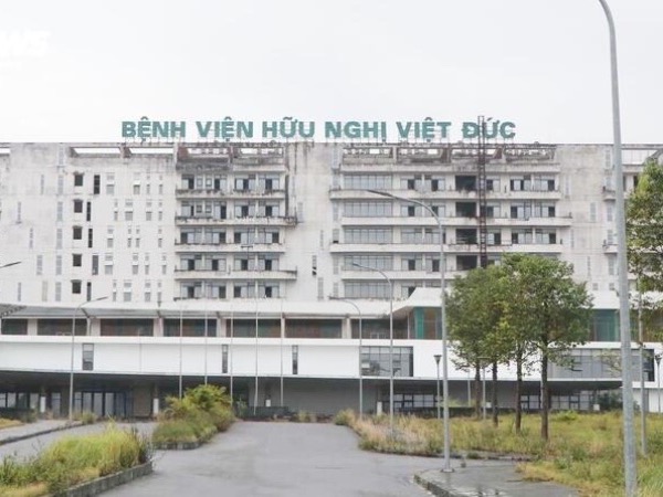 Ảnh bìa bài viết 972525