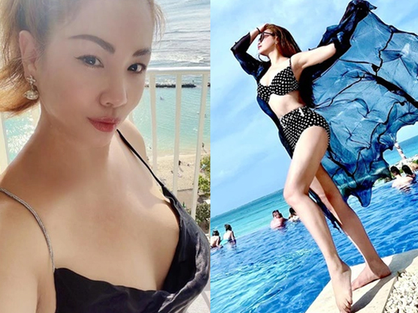 Ảnh bìa bài viết 972532