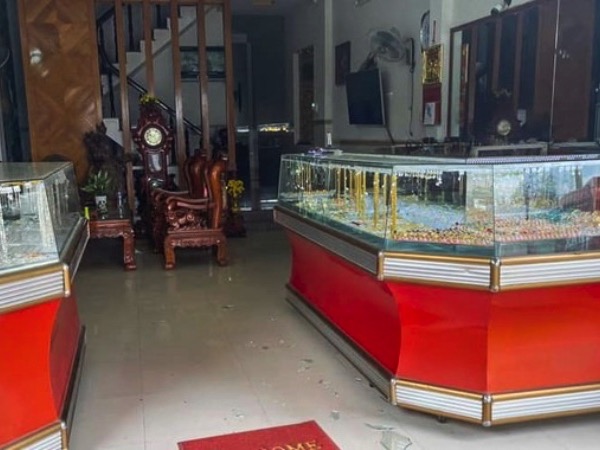 Ảnh bìa bài viết 972528