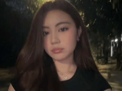 Ảnh bìa bài viết 972457