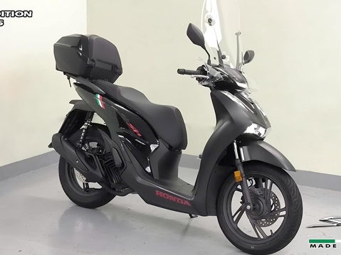 Ảnh bìa bài viết 972489