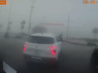 Ảnh bìa bài viết 972522