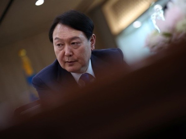 Ảnh bìa bài viết 972521