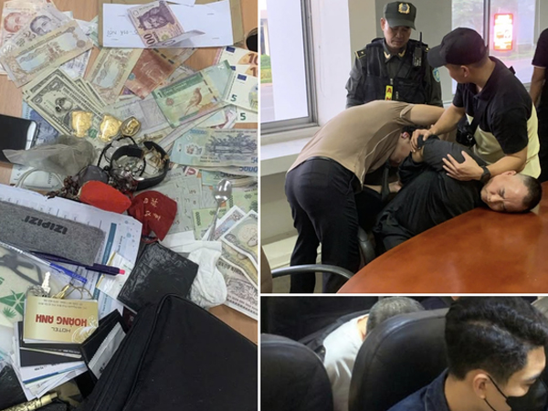 Ảnh bìa bài viết 972536