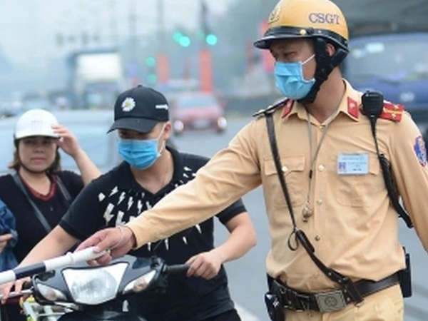 Ảnh bìa bài viết 972534