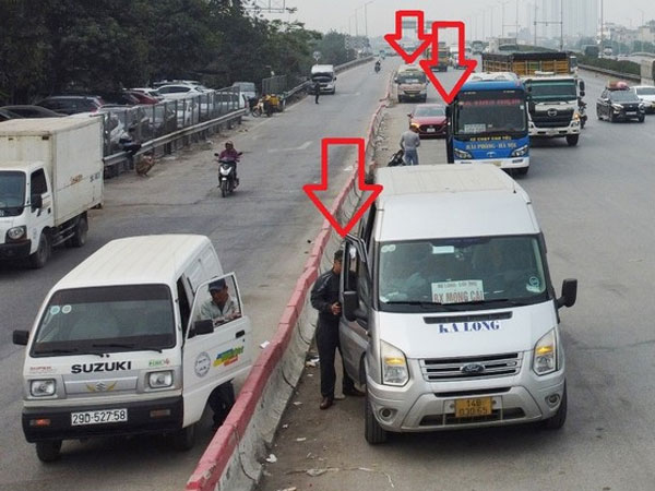 Ảnh bìa bài viết 972503