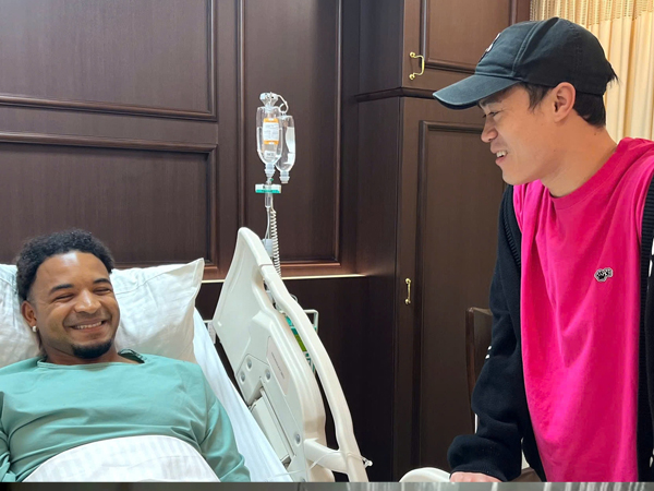 Ảnh bìa bài viết 972531