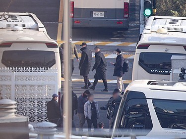 Ảnh bìa bài viết 972505