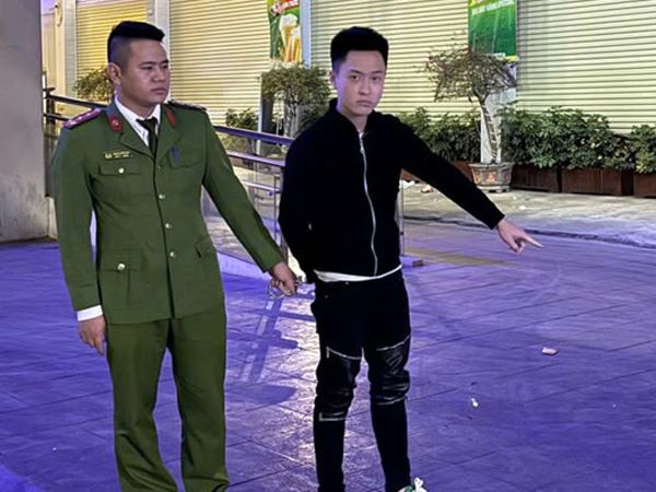 Ảnh bìa bài viết 972496