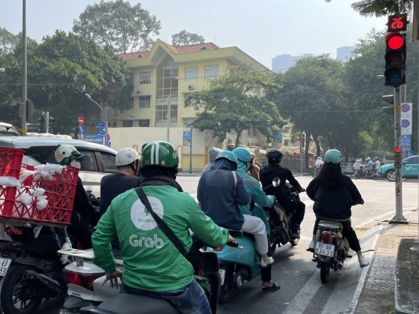Ảnh bìa bài viết 972680