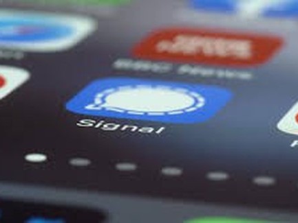 Ảnh bìa bài viết 972609