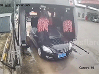 Ảnh bìa bài viết 972584