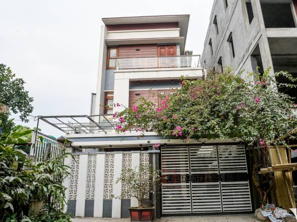 Ảnh bìa bài viết 972657