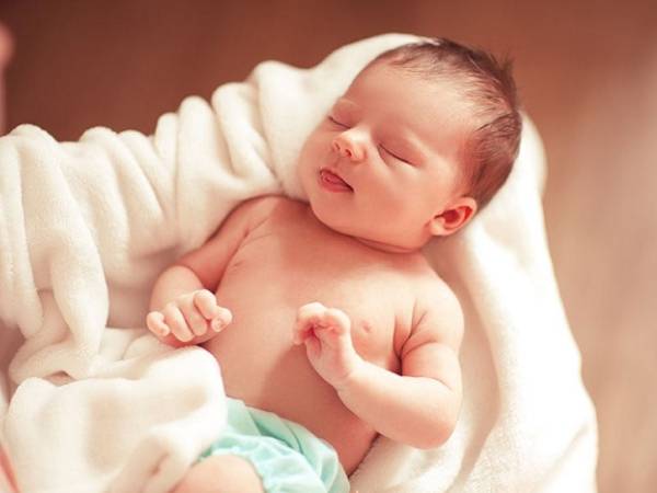 Ảnh bìa bài viết 972675