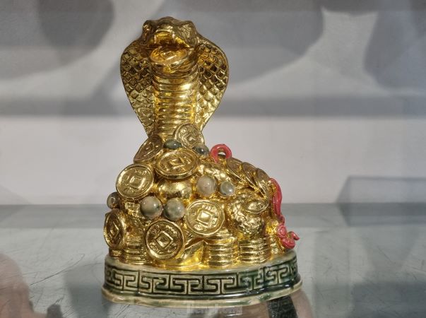 Ảnh bìa bài viết 972564