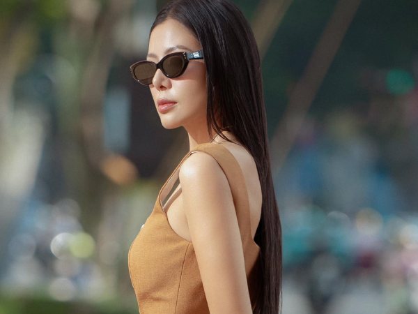 Ảnh bìa bài viết 972651