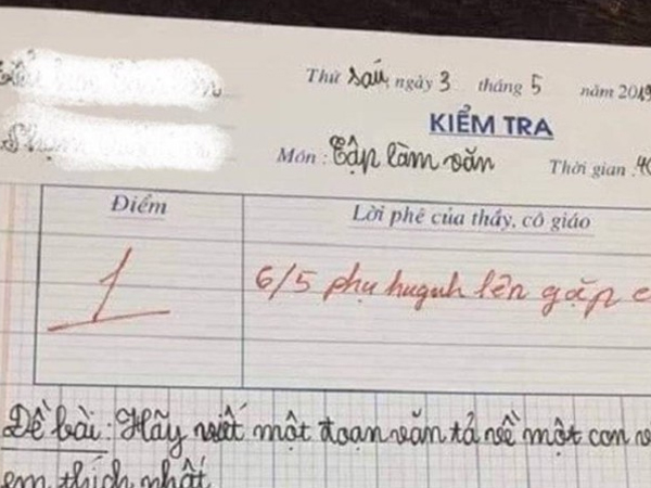 Ảnh bìa bài viết 972698