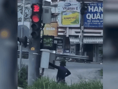 Ảnh bìa bài viết 972822