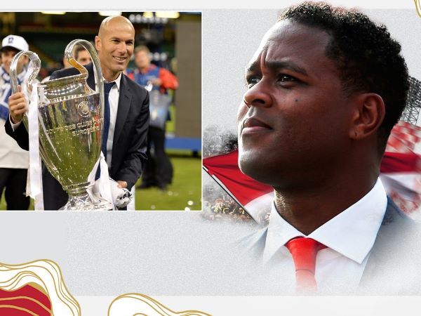 Ảnh bìa bài viết 972799