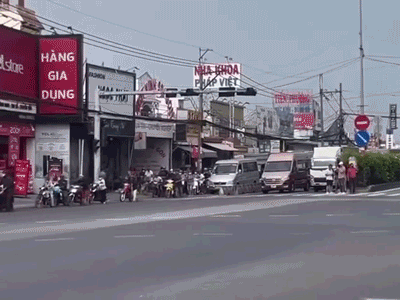 Ảnh bìa bài viết 972800