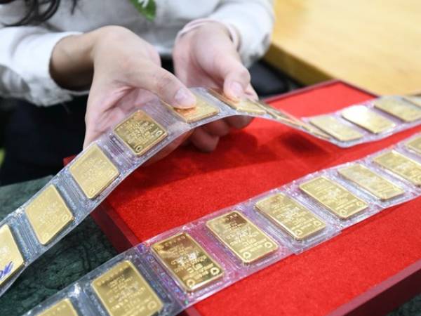 Ảnh bìa bài viết 972704