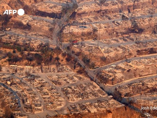 Ảnh bìa bài viết 972773