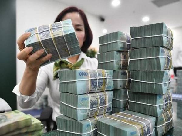 Ảnh bìa bài viết 972735