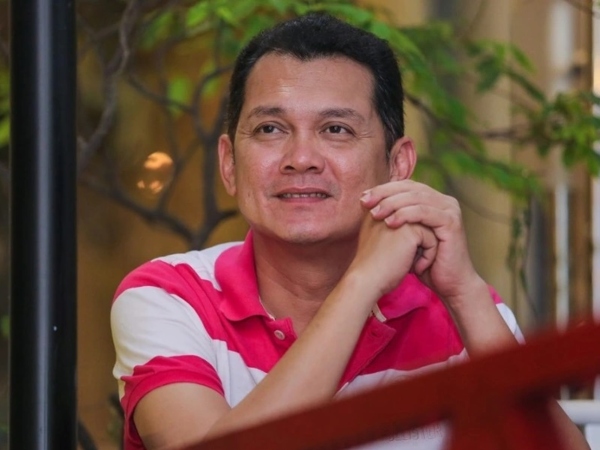 Ảnh bìa bài viết 972759