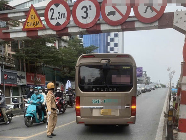 Ảnh bìa bài viết 972771