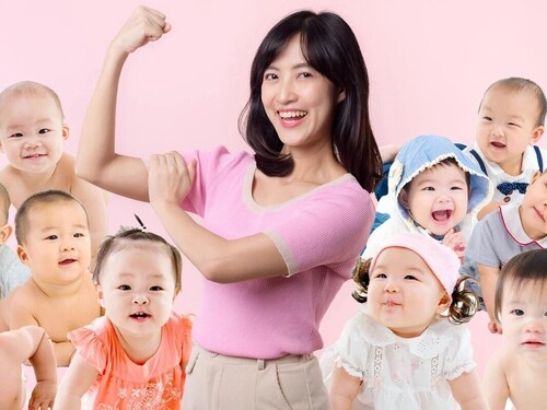 Ảnh bìa bài viết 972740