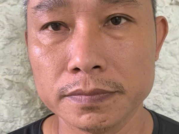 Ảnh bìa bài viết 972734