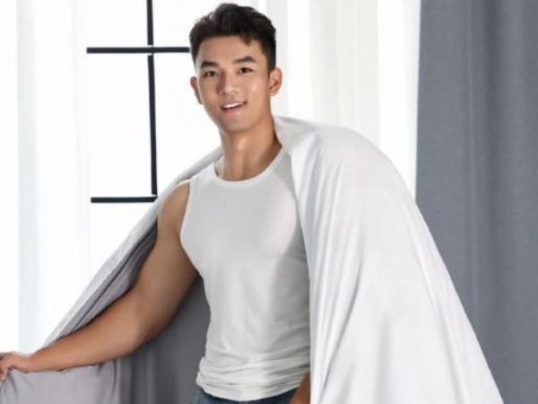Ảnh bìa bài viết 972766