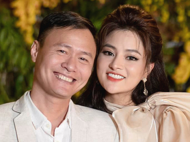 Ảnh bìa bài viết 972821