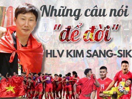 Ảnh bìa bài viết 972841