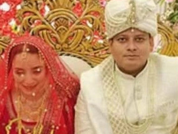 Ảnh bìa bài viết 972882