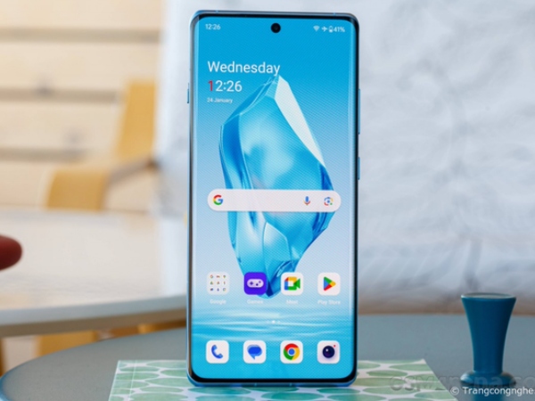 Ảnh bìa bài viết 972842