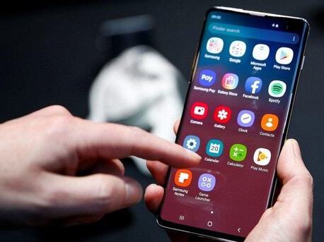 Ảnh bìa bài viết 972915