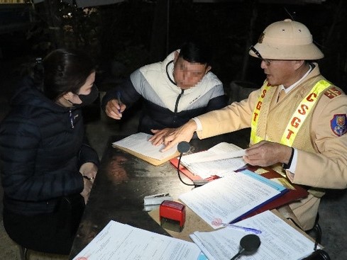 Ảnh bìa bài viết 972845