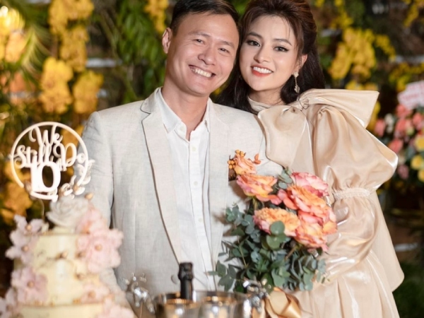 Ảnh bìa bài viết 972877