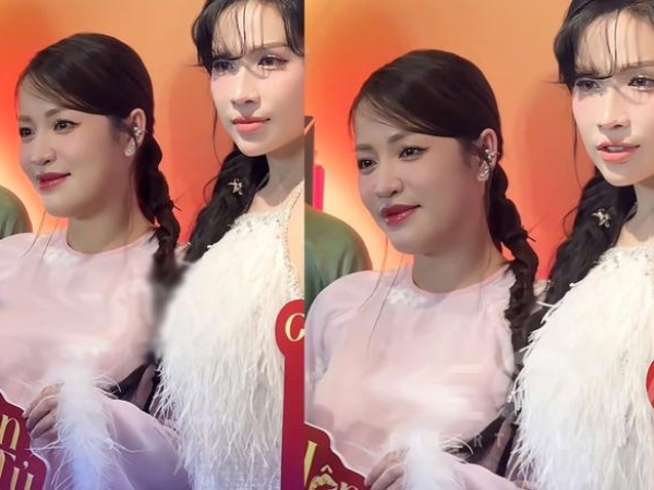 Ảnh bìa bài viết 972883