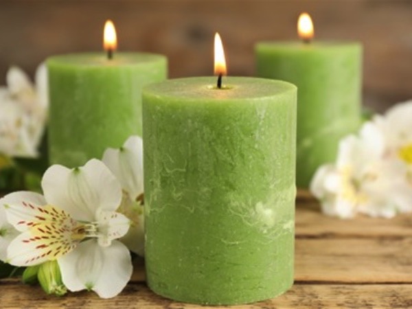 Ảnh bìa bài viết 972934