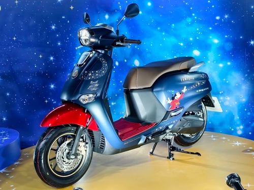 Ảnh bìa bài viết 973005
