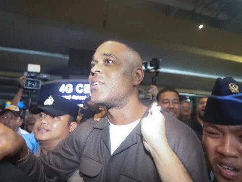 Ảnh bìa bài viết 973022