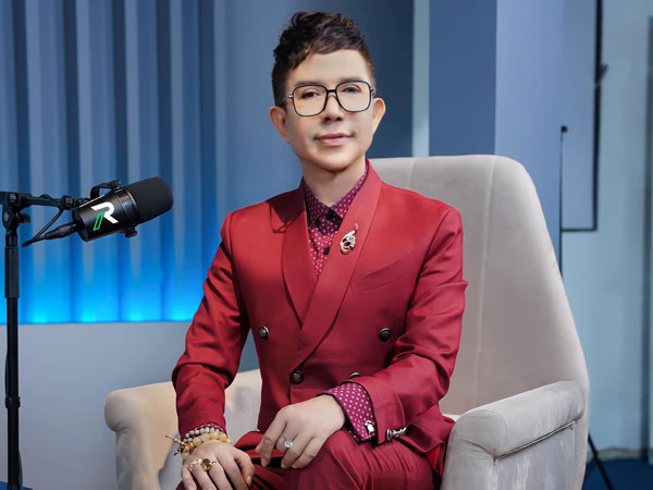 Ảnh bìa bài viết 973029