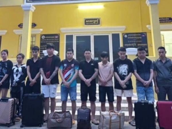 Ảnh bìa bài viết 972971