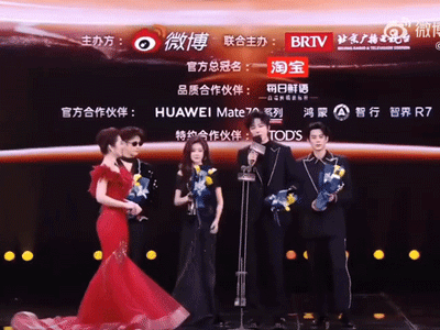 Ảnh bìa bài viết 972974
