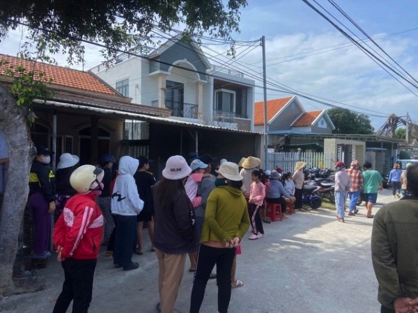 Ảnh bìa bài viết 973033