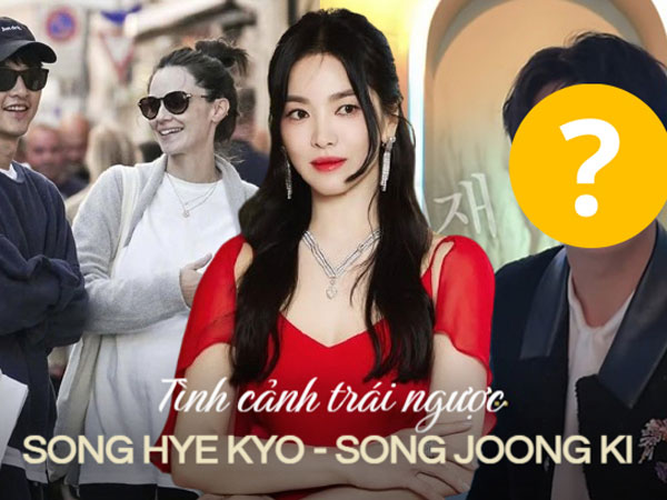 Ảnh bìa bài viết 972959