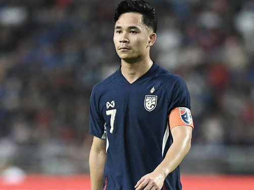 Ảnh bìa bài viết 972993